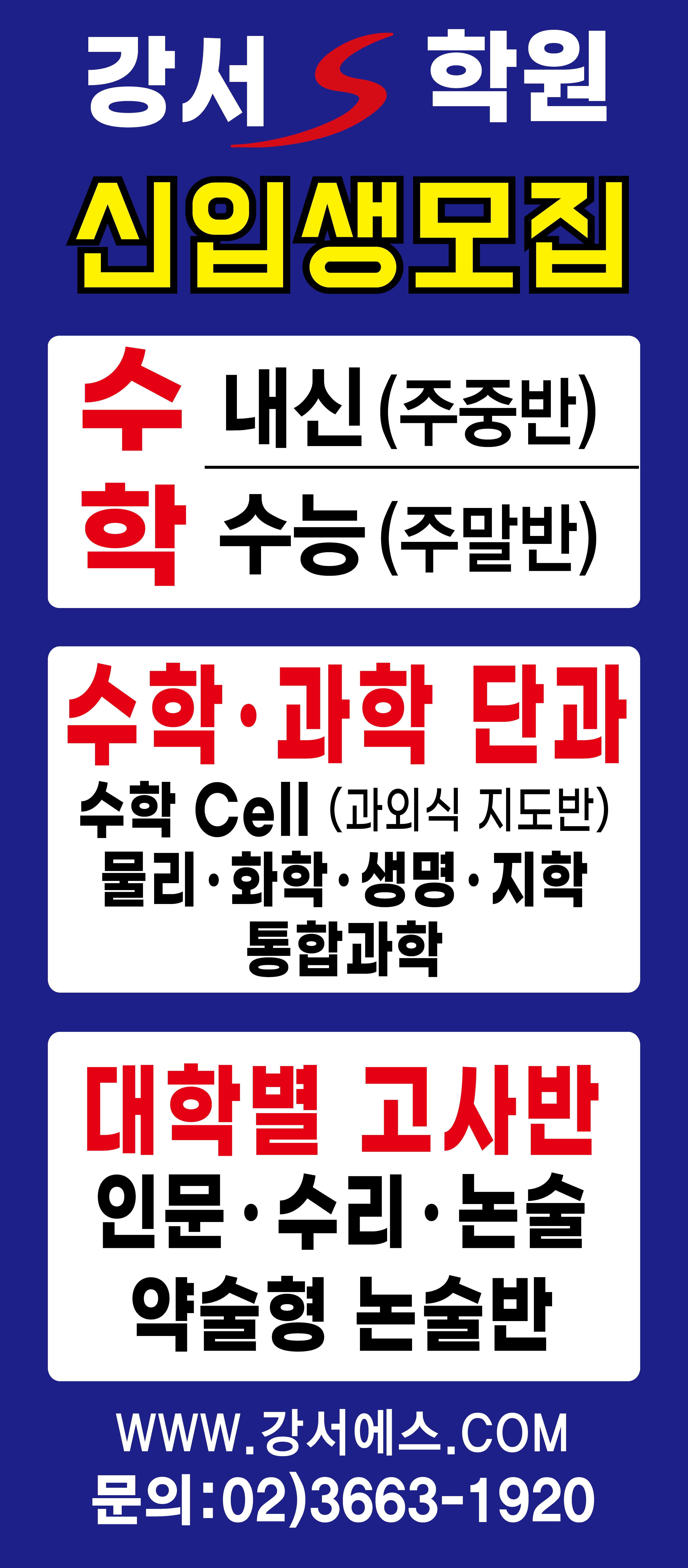 ea47bd27e6647aabe22a7ee996b9f381_1781594574_7803.png